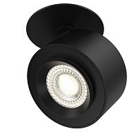 Спот Maytoni Technical C063CL-L12B3K