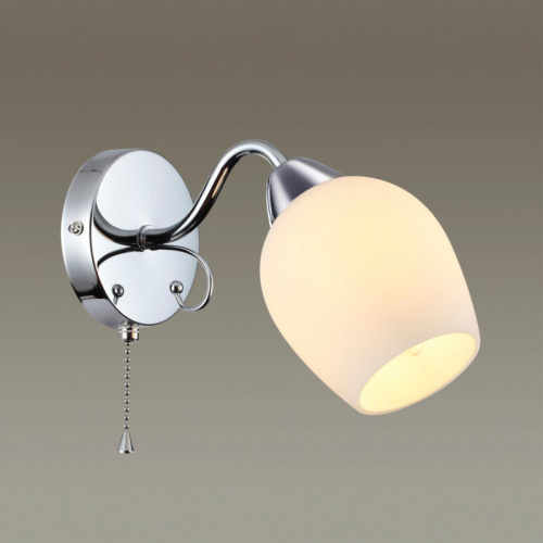 Бра LUMION 4594/1W фото 3