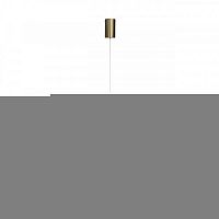 Подвесной светильник LOFT IT 10036/200