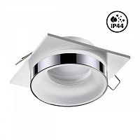 novotech 370786
