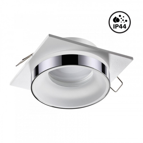 novotech 370786