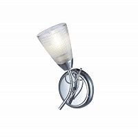 Бра Freya FR5684WL-01CH
