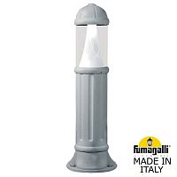 Садовый светильник Fumagalli D15.554.000.LXD1L.CRB