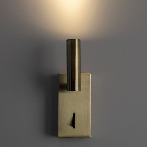 Бра Citilux CL704353 фото 12
