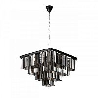 Каскадная люстра LOFT IT 10018/600S