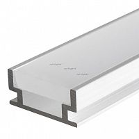 arlight 012090