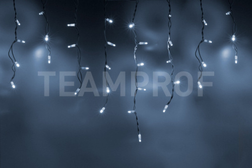 teamprof TPF-i3*0.6F-RW/W