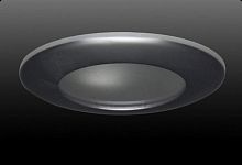 donolux N1519-MC