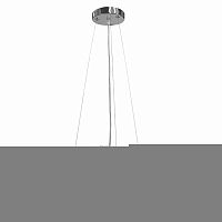 Подвесная люстра Lightstar 743164