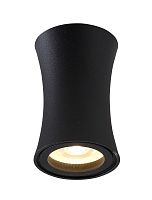 Накладной светильник Crystal Lux CLT 031С BL