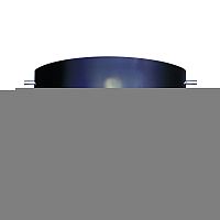 Бра ST-Luce SL484.401.01