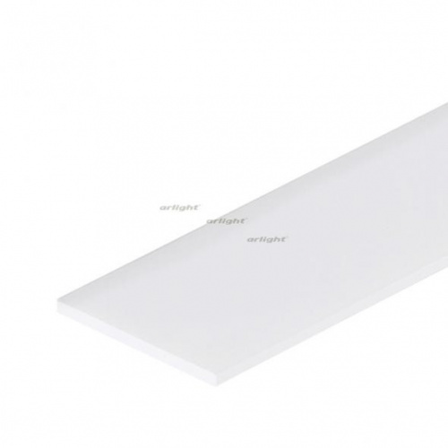 arlight 017318