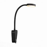 Бра ST-Luce SL607.401.01