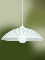 Подвесной светильник Vitaluce V6004/1S