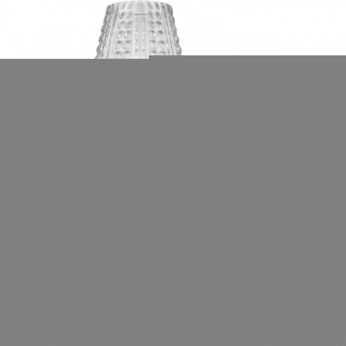 Бра Vele Luce VL1854W01