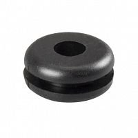 arlight 020925