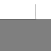 Бра ST-Luce SL394.501.02