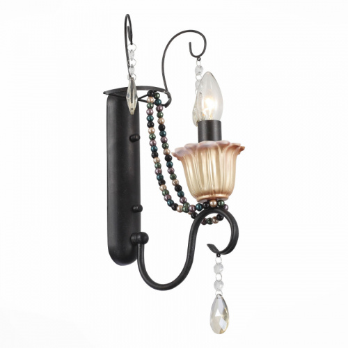 Бра ST-Luce SL152.401.01