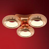 Накладной светильник Citilux CL707232
