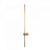 Бра LOFT IT 10053GD