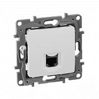 Розетка Legrand 672241