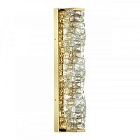 Бра Odeon Light 4999/15WL