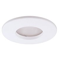 arte_lamp A5440PL-1WH