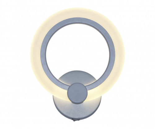 Бра Kink Light 07847