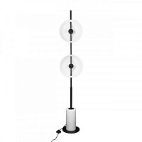 Торшер LOFT IT 10049F
