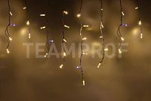 teamprof TPF-i3*0.6F-RW/WW
