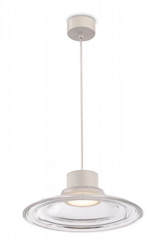 Подвесной светильник Maytoni Technical P066PL-L9W4K