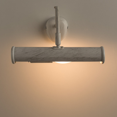 Светильник для картин ARTE Lamp A5023AP-1WG