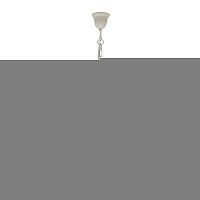 Подвесная люстра Arti Lampadari Vittorio E 1.1.8 WG