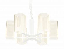 Подвесная люстра Ambrella Light AK4040