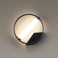 Бра Odeon Light 3905/6WL