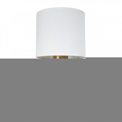 Бра ARTE Lamp A4031AP-1PB