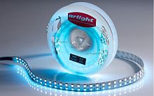 arlight 011823