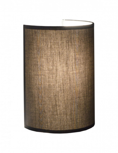 Бра TopDecor Crocus Glade A2 10 05g