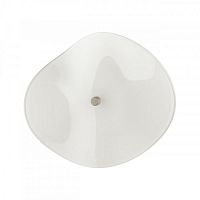 Бра Odeon Light 4856/5WL