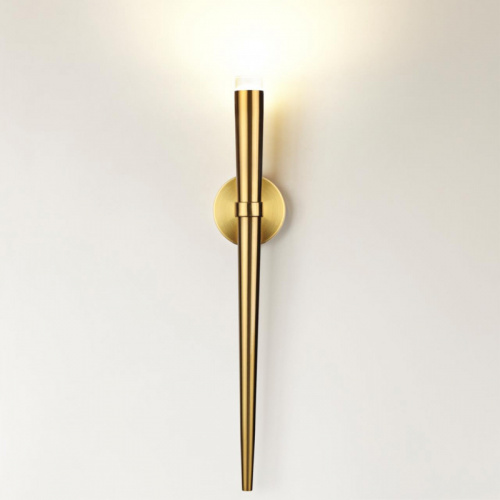 Бра Odeon Light 4352/5WL фото 3