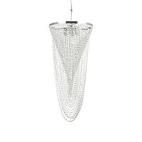 Подвесная люстра Ideal Lux 211558