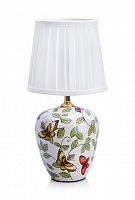 Настольная лампа MarkSojd&LampGustaf 107039