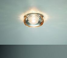axo_light FAFAIRYXAMCRLED