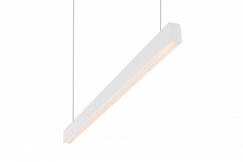 Линейный светильник Denkirs DK9123-WH