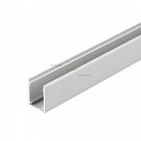 arlight 025545