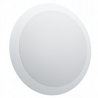 Светильник настенный EGLO 97254