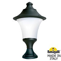 Садовый светильник Fumagalli R50.115.000.AYE27