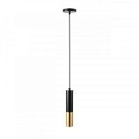 Подвесной светильник LOFT IT 9952-1
