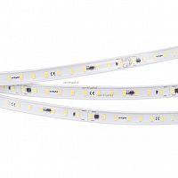 arlight 024043