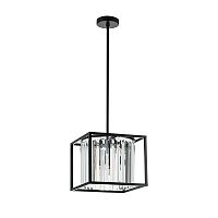 Подвесная люстра Lightstar 713037